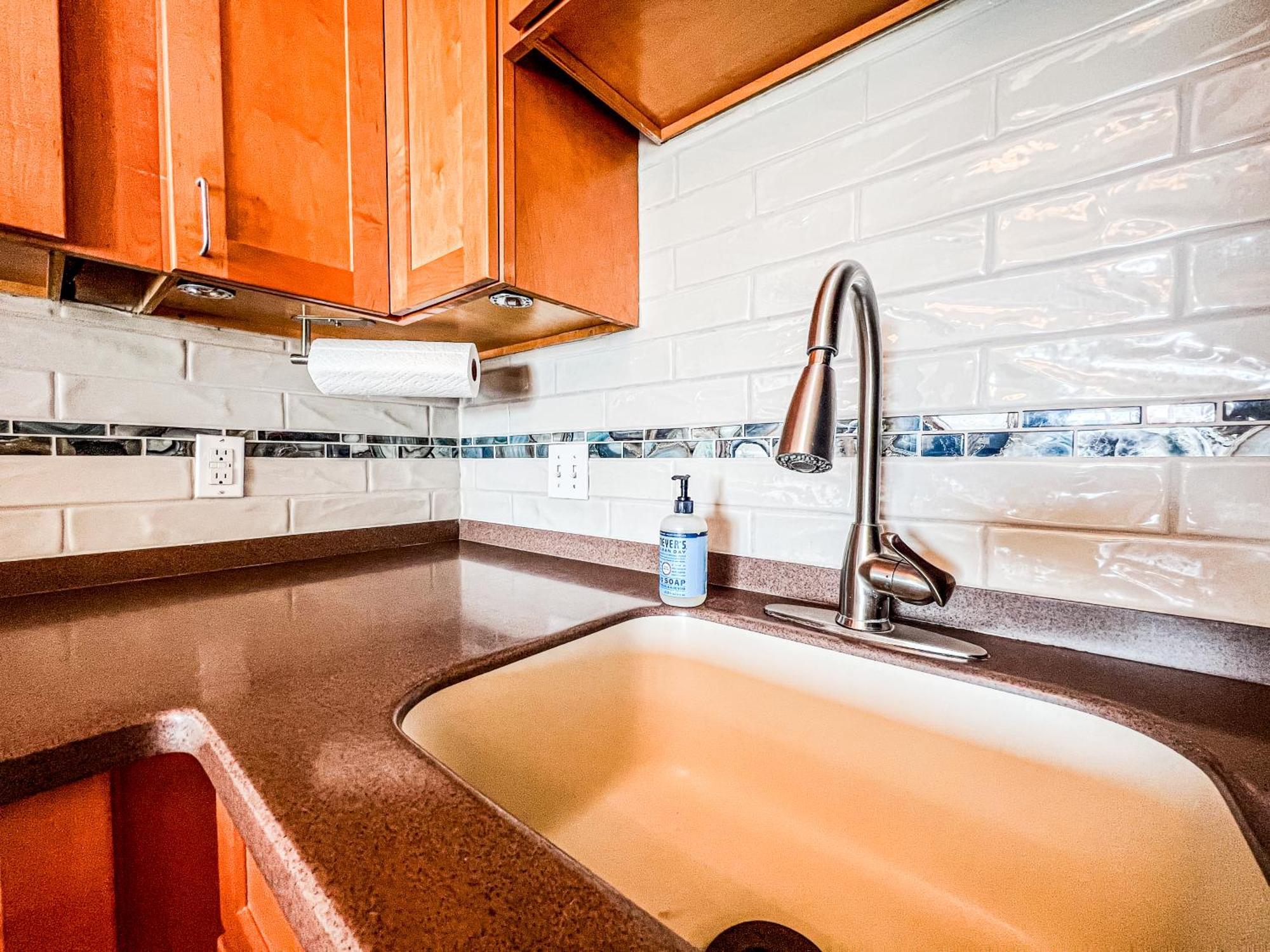 Cozy Beach Condo Sleeps 6 Pool Carolina Beach Exterior foto