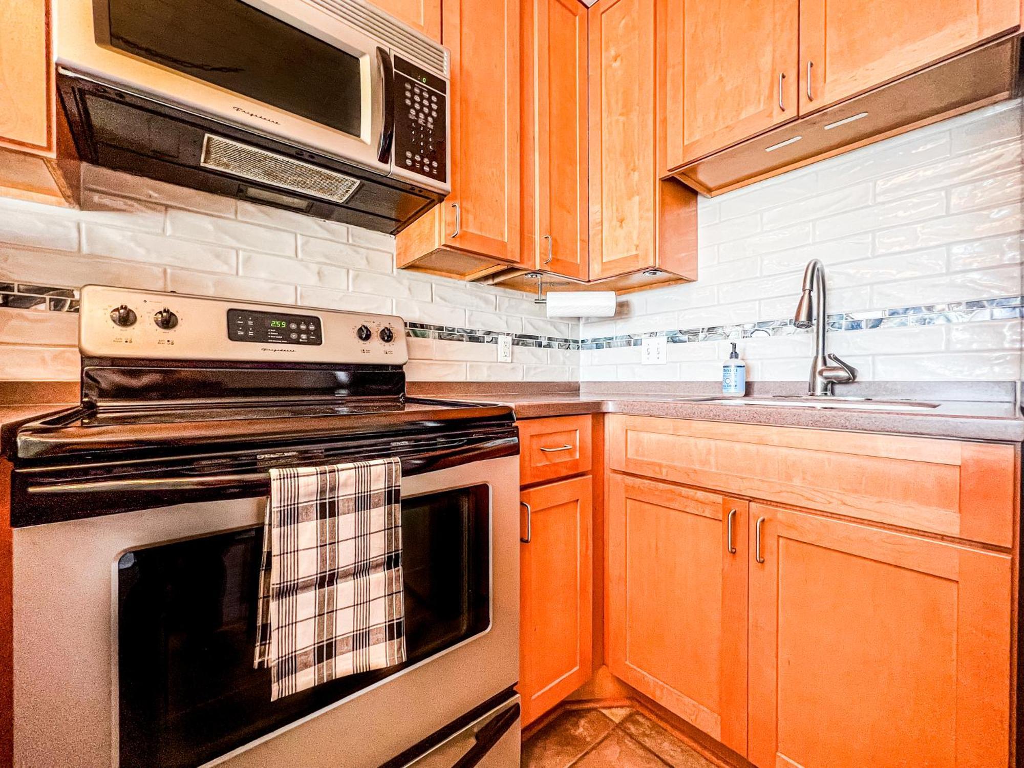 Cozy Beach Condo Sleeps 6 Pool Carolina Beach Exterior foto