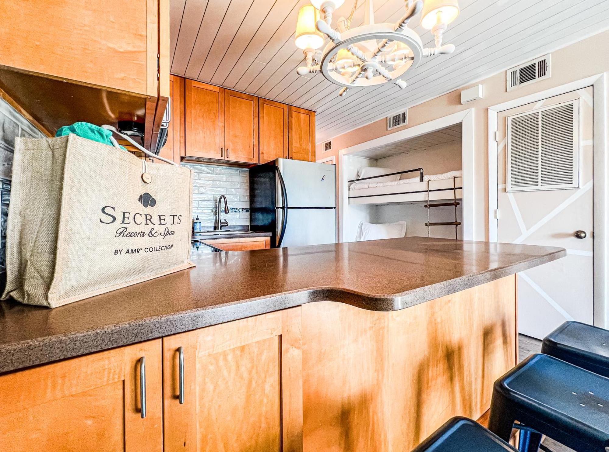 Cozy Beach Condo Sleeps 6 Pool Carolina Beach Exterior foto
